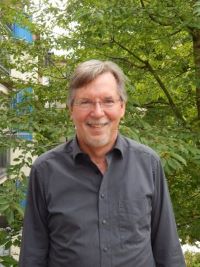 BBI Hassfurt - das Team