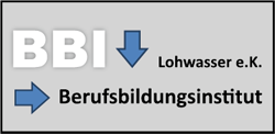 BBI Berufsbildungsinstitut Lohwasser eK